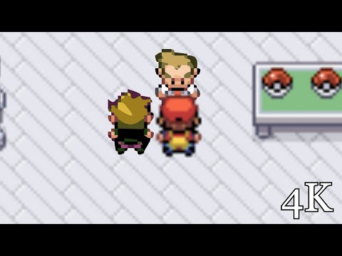 "Weird Al" Yankovic - Polkamon by iisryan | Unofficial 4K Remaster