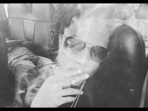 Masicka - Chump Fyah (Official Audio)