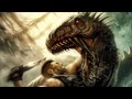 Machine Code - Reptile