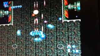 Brand New PAL TurboGrafx-16 Unboxing!