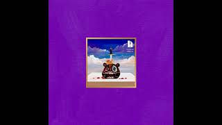 Cover art for Hard Horn Nightmare