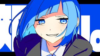 からずっと頭から離れないw - 知らん。 / 初音ミク - アオワイファイ