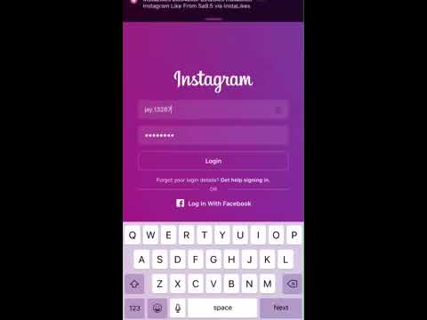 hack instagram no survey 2015 hack instagram no survey 2015