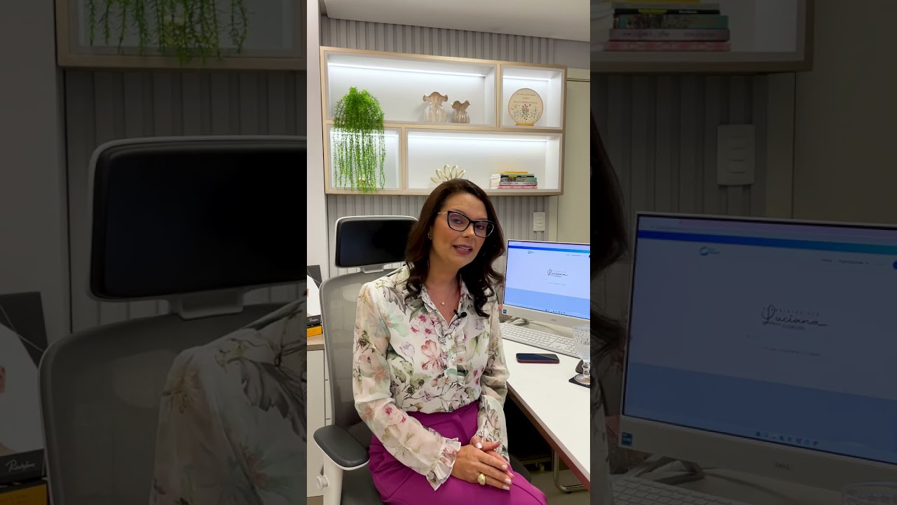 Luciana Gadelha Miranda De Melo-7