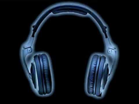 Just Dance with Pjanoo by Liam Smith