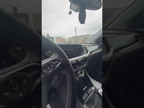 фото opel grandland x i рестайлинг 0