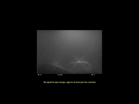 Al Safir y Malavita - De Ley