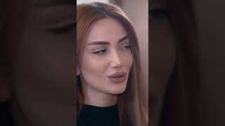 Sery Takardum Episode 22