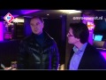 Goude Gasten - Deel 9 - Seizoen 2