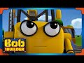 Bob The Builder Scoop Is Mad Full Episodes Compilation Cartoons For Kids