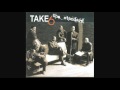 Take 6 - Shall We Gather At The River