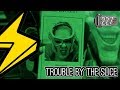Power Rangers Turbo S05E22 Trouble By The Slice