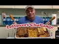 Tater Tots Corn Dogs Pepperoni Rolls And Hot Pockets Yikes