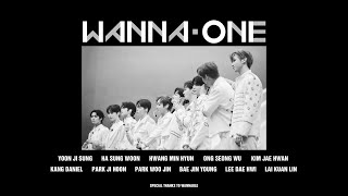 Download lagu Wanna One l 워너원 'Beautiful (Part.3)' MV mp3