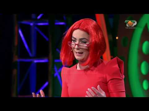 Portokalli, 22 Prill 2018 - Psikologia (E imja)