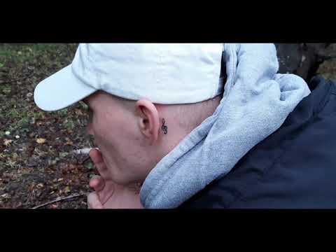 T0CZ3K - SZUKAŁEM SENSU (VIDEO )