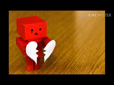 Dj.Lalvenhimi ft Sama( Bang thei si lo) lyrics video