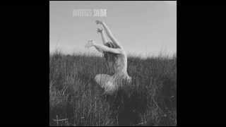 Marriages - Love, Texas