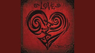 Complicated Creation