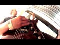 Killswitch Engage - No End In Sight (such cover ...