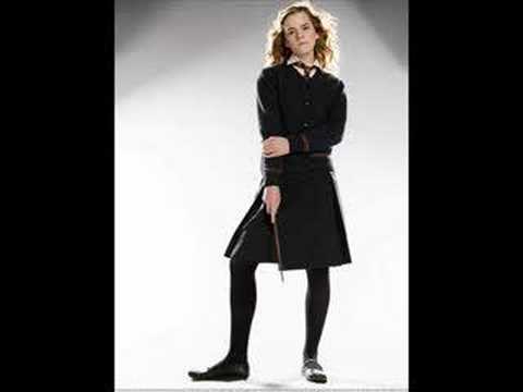 Harry Potter iL Magico Trio