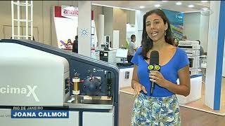 Miniatura do vídeo