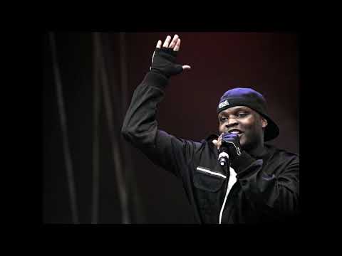 Valete - Olímpio (Feat Phoenix RDC X Regula)