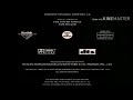 TriStar Pictures Release 2004