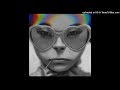 Gorillaz Andromeda Demo Party Town
