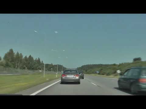 ASOT 576 + Lyrics | Paul van Dyk - I Don't Deserve You, James Dymond & Atlantia - Imperium