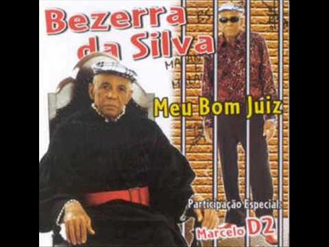 Em Seu Lar video