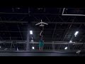 Tyler Toney Dude Perfect Trick Shots Dude Perfect 4U