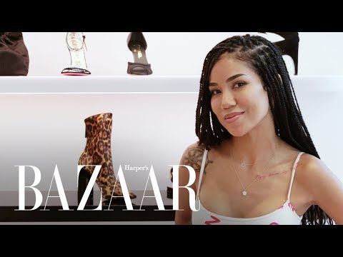 download lagu mp3 mp4 Jhene Aiko Feet, download lagu Jhene Aiko Feet gratis, unduh video klip Jhene Aiko Feet
