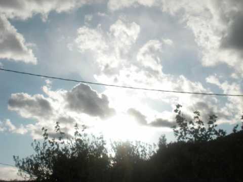 Lloré video