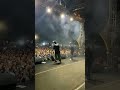 NDX AKA GAK MAU PULANG MAUNYA DI GOYANG CILACAP KONSERNYA SERU BANGET