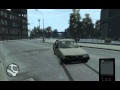 ВАЗ 21099 для GTA 4 