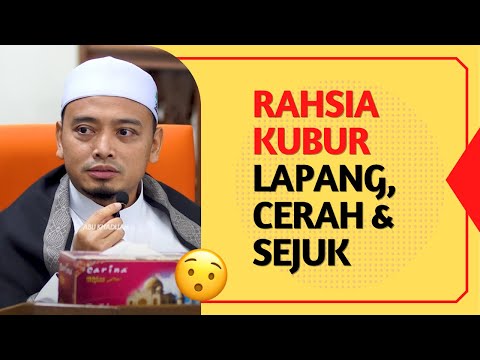 Sedekah Ustaz Selebriti, Tanpa Publisiti 