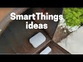 15 Creative SmartThings Ideas for Automating Your Home 15 Creative SmartThings Ideas for Automating Your Home