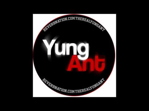 Yung Ant Ft. Smoke & Durdy Paso - Get Dat Cheeze