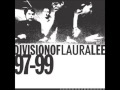 Chart Music / Division Of Lauralee