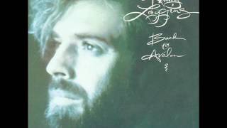 kenny loggins - blue on blue