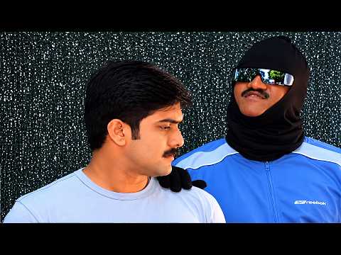 Sunil Unlimited Movie Comedy  | Telugu Funny Comedy Scene | Telugu Videos | iDream