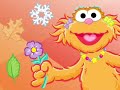 Zoe S Silly Seasons Music