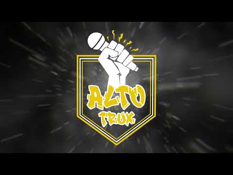 KAYE A VS EMERSON || 3° PUESTO || 2021