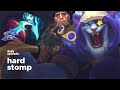 This Is Why RENGAR TOP Is So BROKEN In HIGH ELO