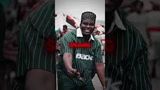 Yung sammy - silence #edit #hiphop #silence #honneysingh