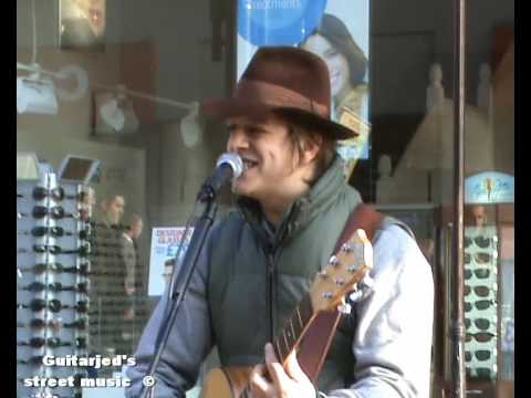 The Bedroom orchestra - Superstition - (Stevie wonder cover)