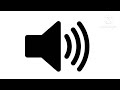 Project G 1 Cranky S Screaming Sound Effects