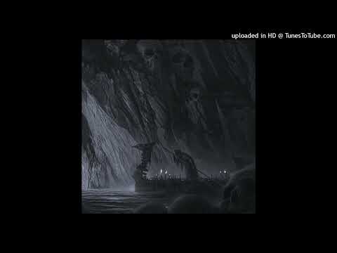 [χλοροφορμ] and cxlorxform prod.