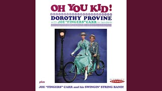 Body and Soul (Bonus Track)